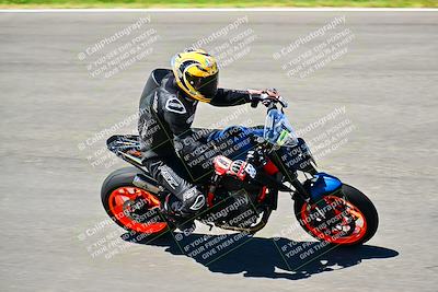 media/Apr-12-2024-2WTD (Fri) [[cde236eda6]]/B Group/Session 3 (Turn 3)/